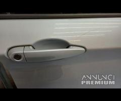 PORTA PORTIERA ANTERIORE DX BMW F20 2013 BERLINA C - 17