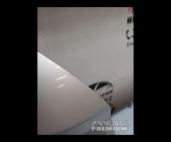 PORTA PORTIERA ANTERIORE DX BMW F20 2013 BERLINA C - 18