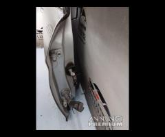 PORTA PORTIERA ANTERIORE DX BMW F20 2013 BERLINA C - 19