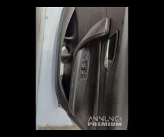 PORTA PORTIERA ANTERIORE DX BMW F20 2013 BERLINA C - 20