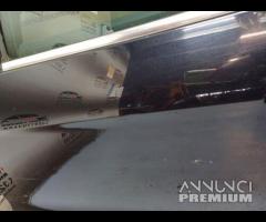 PORTA PORTIERA ANTERIORE SX FORD S-MAX 2010 SW 172 - 9