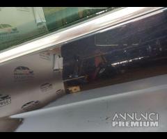 PORTA PORTIERA ANTERIORE SX FORD S-MAX 2010 SW 172 - 10