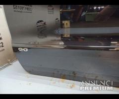 PORTA PORTIERA ANTERIORE SX FORD S-MAX 2010 SW 172 - 12