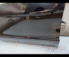 PORTA PORTIERA ANTERIORE SX FORD S-MAX 2010 SW 172 - 13