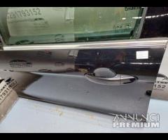 PORTA PORTIERA ANTERIORE SX FORD S-MAX 2010 SW 172 - 14