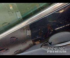 PORTA PORTIERA ANTERIORE SX FORD S-MAX 2010 SW 172 - 15