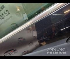 PORTA PORTIERA ANTERIORE SX FORD S-MAX 2010 SW 172 - 16