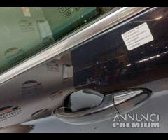 PORTA PORTIERA ANTERIORE SX FORD S-MAX 2010 SW 172 - 17