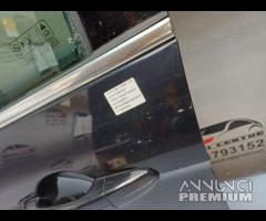 PORTA PORTIERA ANTERIORE SX FORD S-MAX 2010 SW 172 - 18