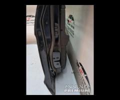 PORTA PORTIERA ANTERIORE SX FORD S-MAX 2010 SW 172 - 19