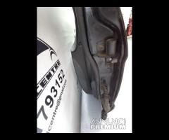 PORTA PORTIERA ANTERIORE SX FORD S-MAX 2010 SW 172 - 20