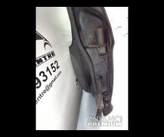 PORTA PORTIERA ANTERIORE SX FORD S-MAX 2010 SW 172 - 21