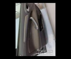 PORTA PORTIERA ANTERIORE SX FORD S-MAX 2010 SW 172 - 22