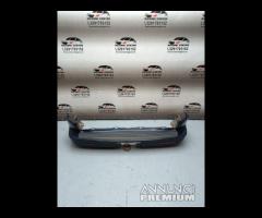 PARAURTI POSTERIORE  LAND ROVER DISCOVERY 4 2010 -