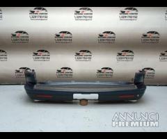 PARAURTI POSTERIORE  LAND ROVER DISCOVERY 4 2010 -