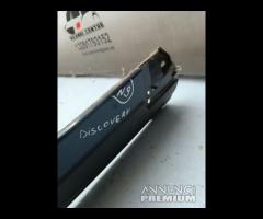 PARAURTI POSTERIORE  LAND ROVER DISCOVERY 4 2010 - - 10