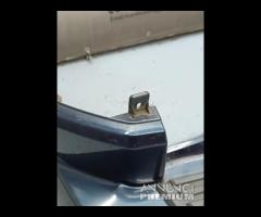 PARAURTI POSTERIORE  LAND ROVER DISCOVERY 4 2010 - - 13