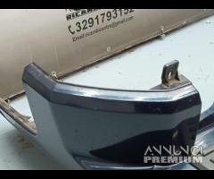 PARAURTI POSTERIORE  LAND ROVER DISCOVERY 4 2010 - - 14