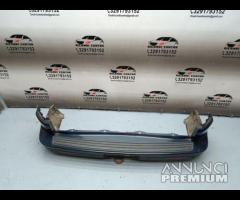 PARAURTI POSTERIORE  LAND ROVER DISCOVERY 4 2010 - - 17
