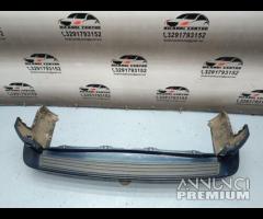 PARAURTI POSTERIORE  LAND ROVER DISCOVERY 4 2010 - - 18