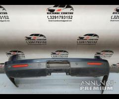 PARAURTI POSTERIORE  LAND ROVER DISCOVERY 4 2010 - - 19