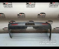 PARAURTI POSTERIORE  LAND ROVER DISCOVERY 4 2010 - - 20