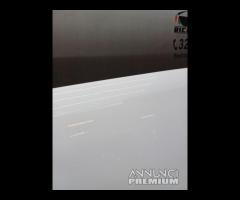 PORTA PORTIERA SCORREVOLE LATERALE SX VOLKSWAGEN C - 6