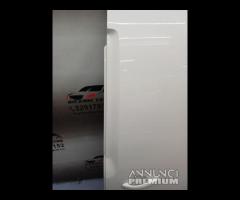 PORTA PORTIERA SCORREVOLE LATERALE SX VOLKSWAGEN C - 7