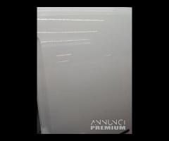 PORTA PORTIERA SCORREVOLE LATERALE SX VOLKSWAGEN C - 8