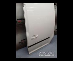 PORTA PORTIERA SCORREVOLE LATERALE SX VOLKSWAGEN C - 9