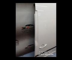 PORTA PORTIERA SCORREVOLE LATERALE SX VOLKSWAGEN C - 11