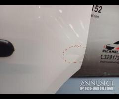 PORTA PORTIERA SCORREVOLE LATERALE SX VOLKSWAGEN C - 13