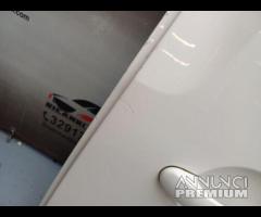 PORTA PORTIERA SCORREVOLE LATERALE SX VOLKSWAGEN C - 16