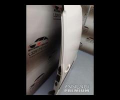 PORTA PORTIERA SCORREVOLE LATERALE SX VOLKSWAGEN C - 17