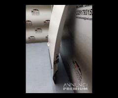 PORTA PORTIERA SCORREVOLE LATERALE SX VOLKSWAGEN C - 19