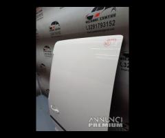 PORTA PORTIERA SCORREVOLE LATERALE SX VOLKSWAGEN C - 20