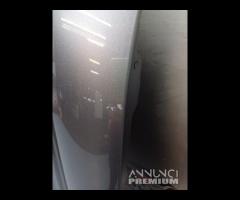 COFANO ANTERIORE JAGUAR XF 2019 BERLINA COLORE 1DF - 7