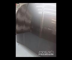 COFANO ANTERIORE JAGUAR XF 2019 BERLINA COLORE 1DF - 9