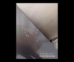 COFANO ANTERIORE JAGUAR XF 2019 BERLINA COLORE 1DF - 17