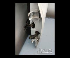 PORTA PORTIERA POSTERIORE SX PEUGEOT 208 2013 BERL - 6