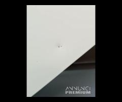 PORTA PORTIERA POSTERIORE SX PEUGEOT 208 2013 BERL - 12