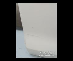 PORTA PORTIERA POSTERIORE SX PEUGEOT 208 2013 BERL - 13