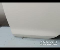PORTA PORTIERA POSTERIORE SX PEUGEOT 208 2013 BERL - 14