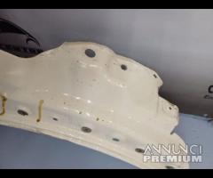 PARAFANGO ANTERIORE DX MINI COOPER 2007 3 PORTE 41 - 10