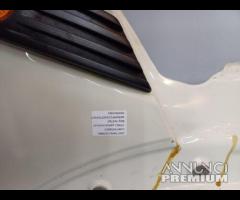 PARAFANGO ANTERIORE DX MINI COOPER 2007 3 PORTE 41 - 13