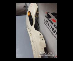 PARAFANGO ANTERIORE DX MINI COOPER 2007 3 PORTE 41 - 17