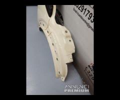 PARAFANGO ANTERIORE DX MINI COOPER 2007 3 PORTE 41 - 18