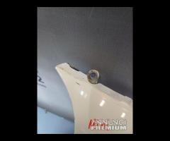 PARAFANGO ANTERIORE DX MINI COOPER 2007 3 PORTE 41 - 19