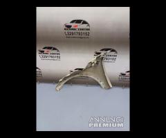 PARAFANGO ANTERIORE DX MINI COOPER 2007 3 PORTE 41 - 20