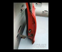 PORTA PORTIERA POSTERIORE SINISTRA VOLKSWAGEN POLO - 7